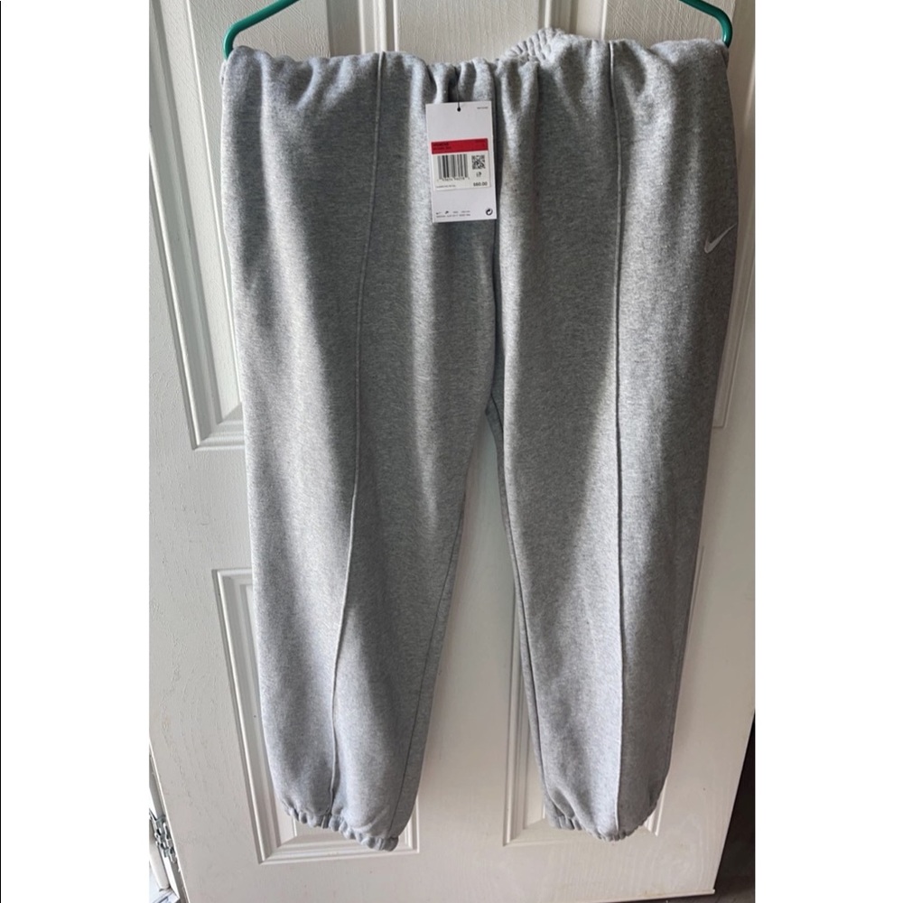 Nike Sweatpants